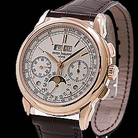 パテックフィリップコピー時計 ブランドコピー人気サイト