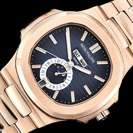 国内発送 口コミパテックフィリップ ノーチラス スーパーコピー時計