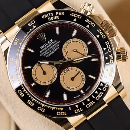 ロレックス デイトナコピー 126518ln-0004 Asianムーブメントスーパーコピー国内発送後払い信用できるサイト