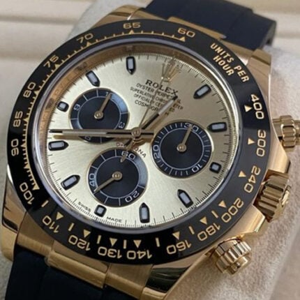 ロレックス デイトナコピー116518ln-0048 Asianムーブメントスーパーコピー国内発送後払い信用できるサイト