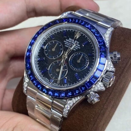 2025新入荷ロレックスデイトナ超スーパーコピー トップクラス126599TSA Cal.4131ムーブメント