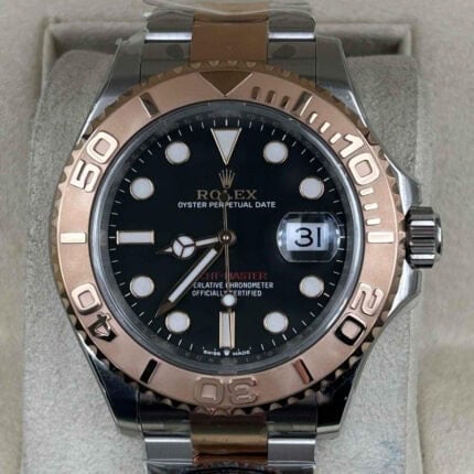 ロレックス ヨットマスター超スーパーコピー トップクラス126621-0002 Cal.3235ムーブメントclean工場