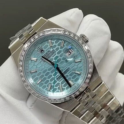 ロレックス ランドドゥエラー超スーパーコピー トップクラス127386TBR-0001