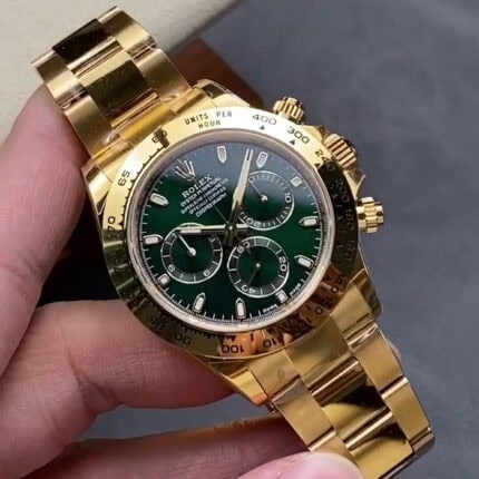 ロレックスコスモグラフ デイトナ超スーパーコピー トップクラス116508-0013Cal.4130 VS工場