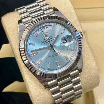 ロレックスデイデイト228236-0006超スーパーコピー トップクラス代引き