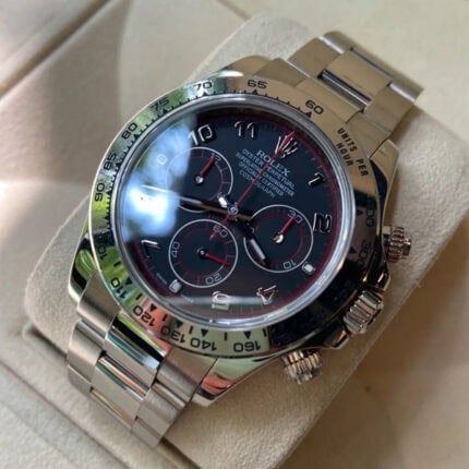 ロレックスデイトナ116509-78599超スーパーコピー トップクラス腕時計