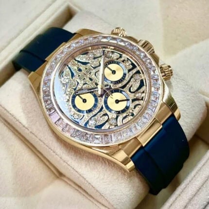 ロレックスデイトナ116588TBR超スーパーコピー トップクラス腕時計