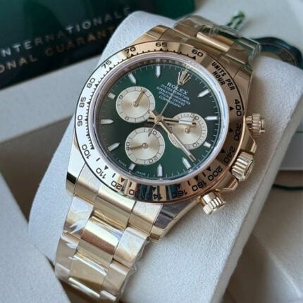 ロレックスデイトナ126508-0008超スーパーコピー トップクラス腕時計 Asian 7750ムーブメント搭載