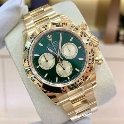 ロレックスデイトナ126508-0008コピー時計代引き国内発送Asian 21600自動巻き