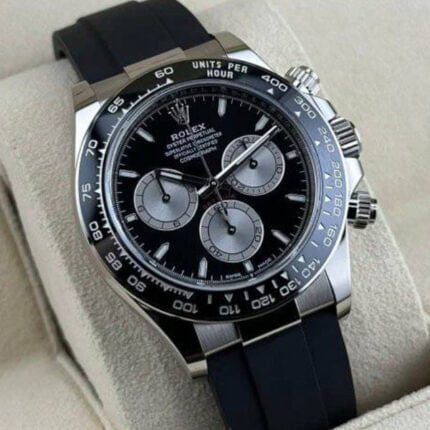 ロレックスデイトナ126519ln-0002超スーパーコピー トップクラス腕時計加重版155g