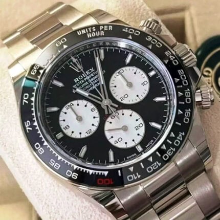 ロレックスデイトナ126529ln超スーパーコピー トップクラス加重版APS工場