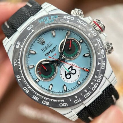 ロレックスデイトナDiWフェラーリ超スーパーコピー トップクラス腕時計