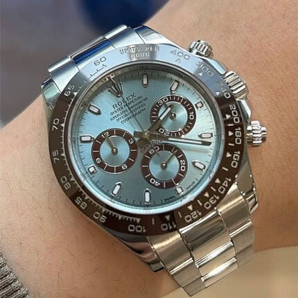 ロレックスデイトナ超スーパーコピー トップクラス116506-0001人気モデル