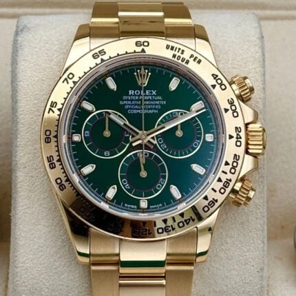 ロレックスデイトナ超スーパーコピー トップクラス116508-0013 Asian 7750搭載