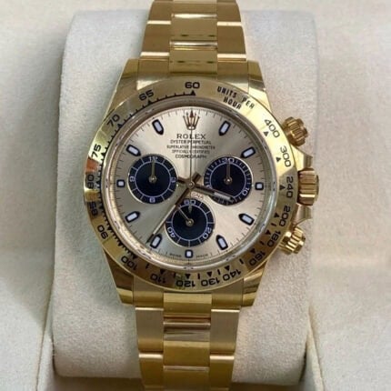 ロレックスデイトナ超スーパーコピー トップクラス116508-0014人気腕時計