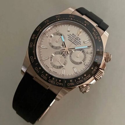 ロレックスデイトナ超スーパーコピー トップクラス116515ln Asian 7750ムーブメント搭載