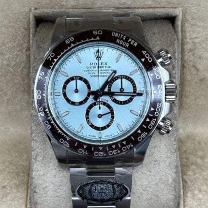 ロレックスデイトナ超スーパーコピー トップクラス126506-0001クローンCal.4131ムーブメントclean工場