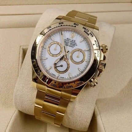 ロレックスデイトナ超スーパーコピー トップクラス126508-0001加重版APS工場