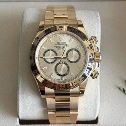 ロレックスデイトナ超スーパーコピー トップクラス126508-0005加重版APS工場