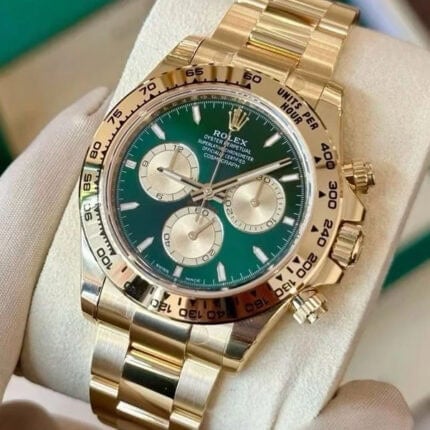 ロレックスデイトナ超スーパーコピー トップクラス126508-0008加重版APS工場