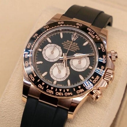 ロレックスデイトナ超スーパーコピー トップクラス126515ln-0002人気時計