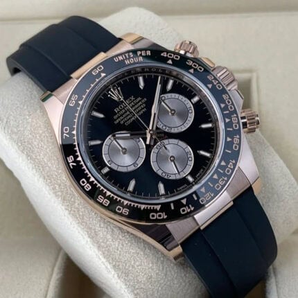 ロレックスデイトナ超スーパーコピー トップクラス126515ln-0002加重版APS工場