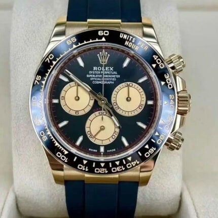 ロレックスデイトナ超スーパーコピー トップクラス126518ln-0004人気腕時計