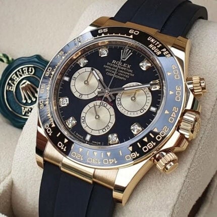 ロレックスデイトナ超スーパーコピー トップクラス126518ln-0006加重版APS工場