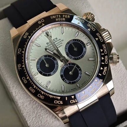 ロレックスデイトナ超スーパーコピー トップクラス126518ln-0012人気時計