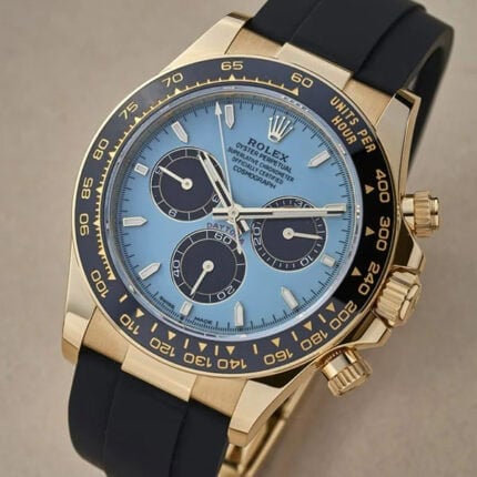 ロレックスデイトナ超スーパーコピー トップクラス126518LN-0014加重版APS工場