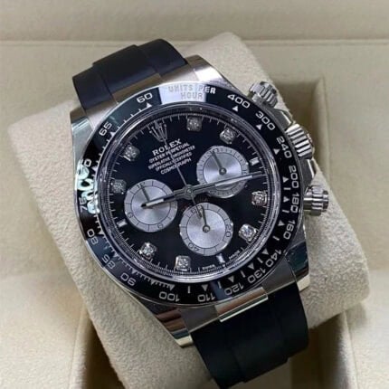 ロレックスデイトナ超スーパーコピー トップクラス126519ln-0004人気腕時計