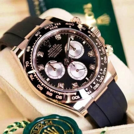 口コミおすすめ腕時計ロレックスデイトナ超スーパーコピー トップクラス126515ln-0004