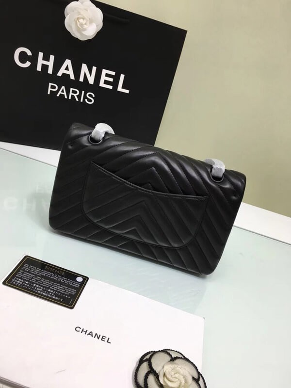 送料込 シャネル コピー ショルダーバッグ チェーンバッグ shz07994