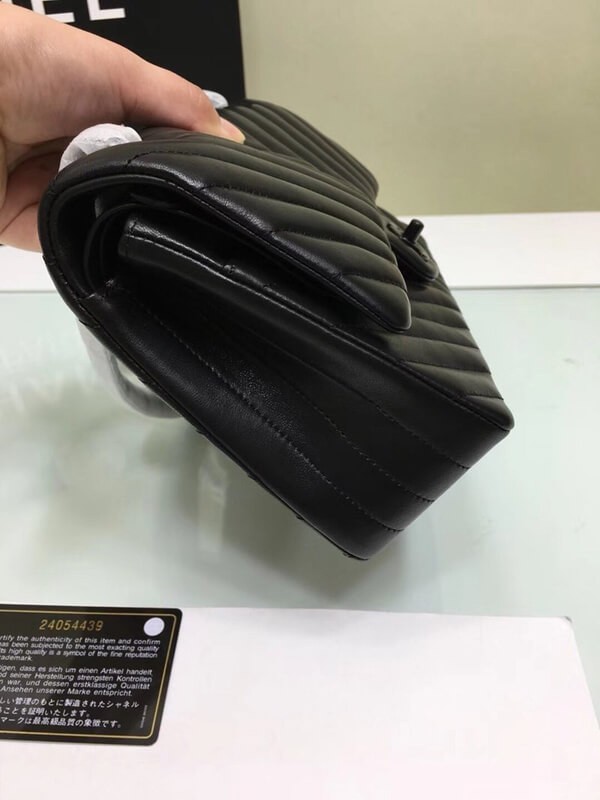 送料込 シャネル コピー ショルダーバッグ チェーンバッグ shz07994