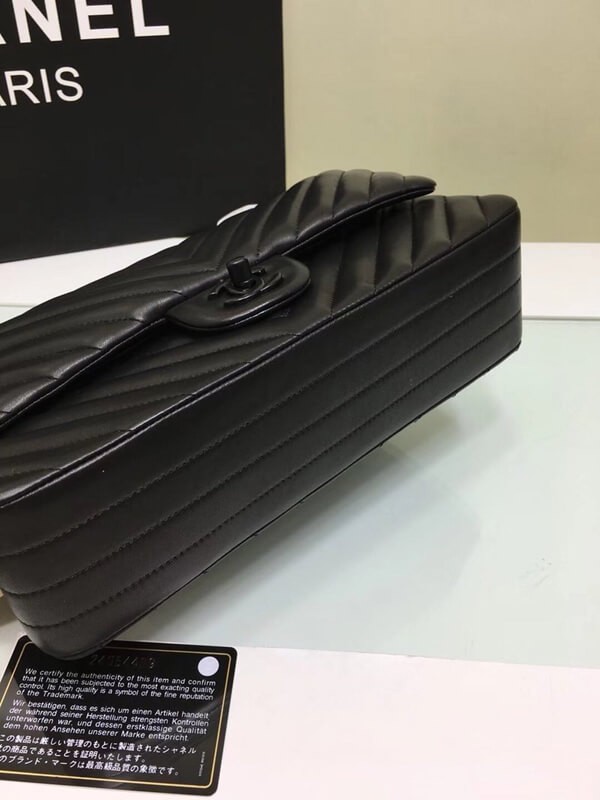 送料込 シャネル コピー ショルダーバッグ チェーンバッグ shz07994