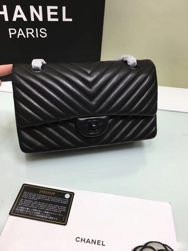 送料込 シャネル コピー ショルダーバッグ チェーンバッグ shz07994