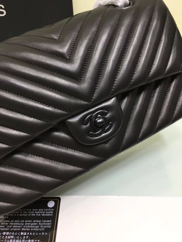 送料込 シャネル コピー ショルダーバッグ チェーンバッグ shz07994