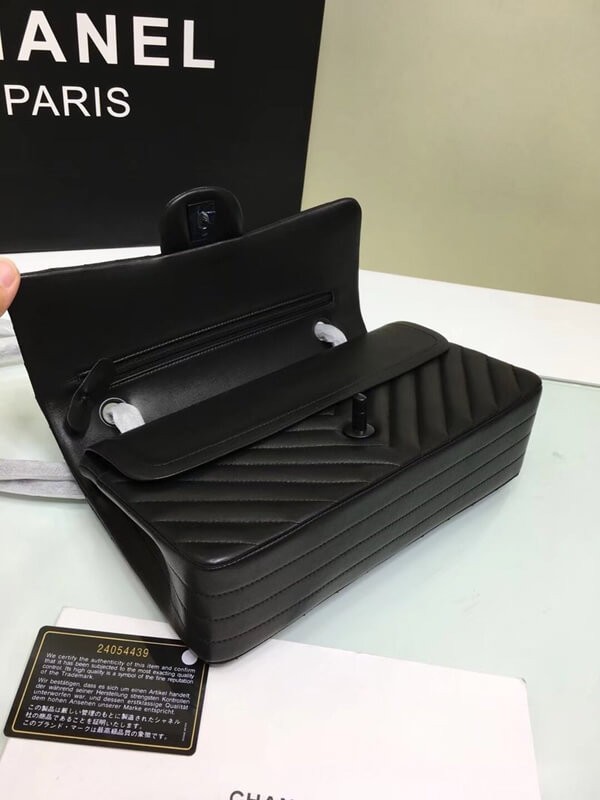 送料込 シャネル コピー ショルダーバッグ チェーンバッグ shz07994