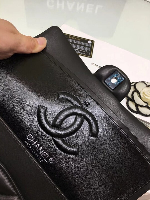 送料込 シャネル コピー ショルダーバッグ チェーンバッグ shz07994