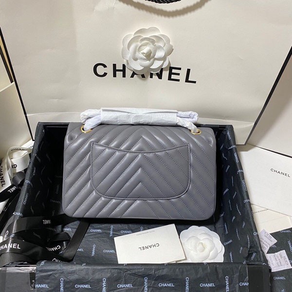 後払いシャネル ショルダーバッグ チェーンバッグ スーパーコピー shx72527