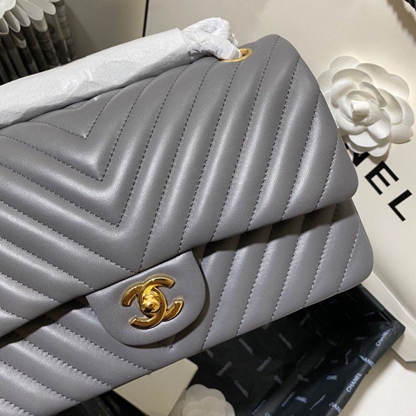 後払いシャネル ショルダーバッグ チェーンバッグ スーパーコピー shx72527
