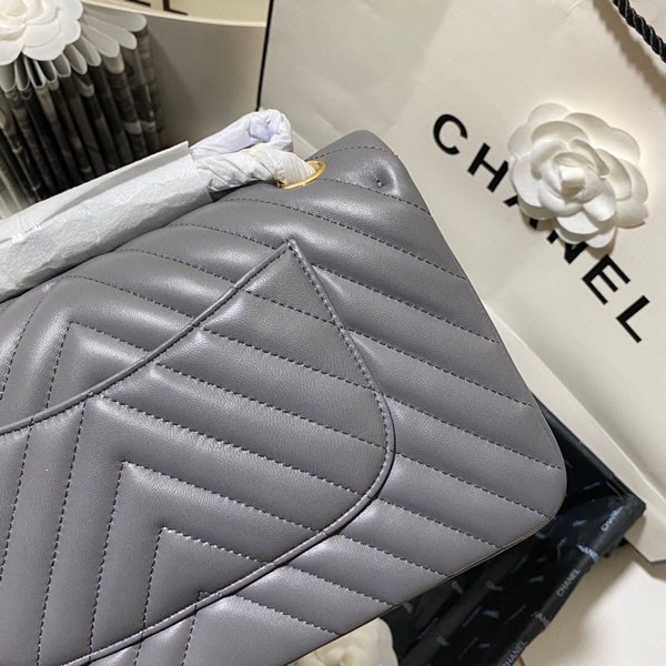 後払いシャネル ショルダーバッグ チェーンバッグ スーパーコピー shx72527