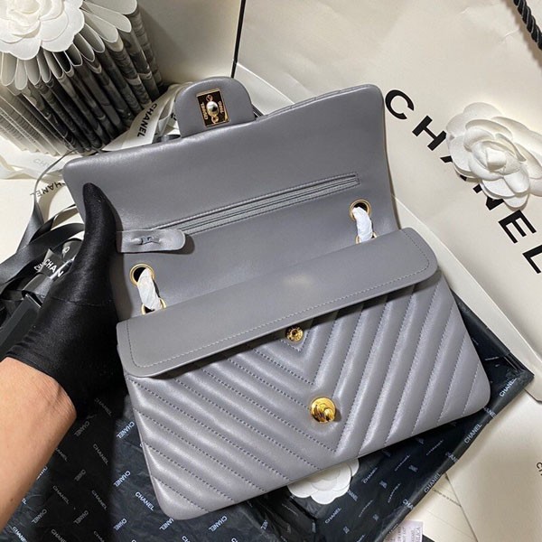 後払いシャネル ショルダーバッグ チェーンバッグ スーパーコピー shx72527