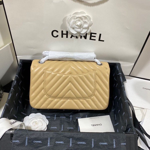 シャネル コピー ショルダーバッグ チェーンバッグ shk86725