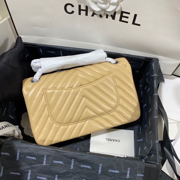 シャネル コピー ショルダーバッグ チェーンバッグ shk86725