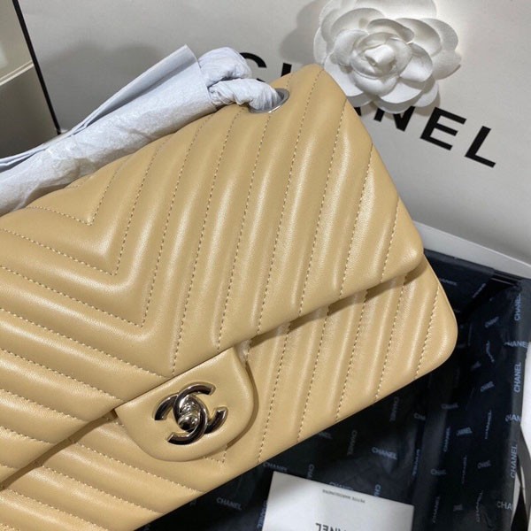 シャネル コピー ショルダーバッグ チェーンバッグ shk86725