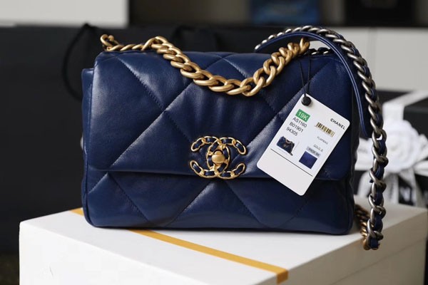 ★関税/送料込★ シャネル フラップ バッグスーパーコピー ショルダーバッグ shs01516