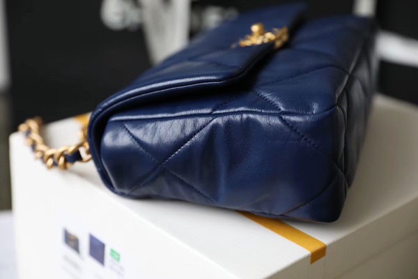 ★関税/送料込★ シャネル フラップ バッグスーパーコピー ショルダーバッグ shs01516