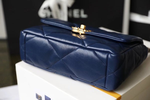 ★関税/送料込★ シャネル フラップ バッグスーパーコピー ショルダーバッグ shs01516