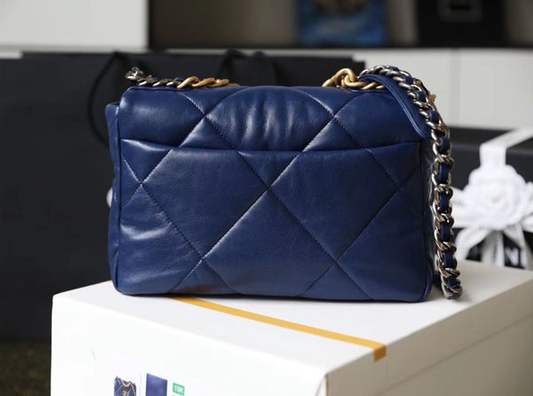 ★関税/送料込★ シャネル フラップ バッグスーパーコピー ショルダーバッグ shs01516